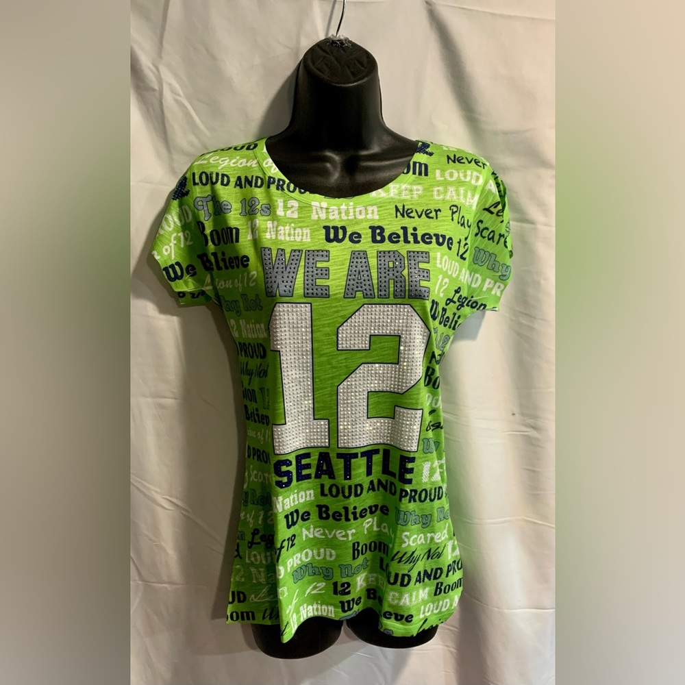 Womens top